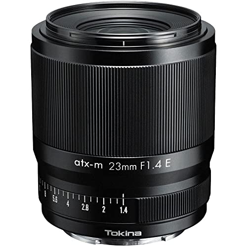 Tokina 単焦点広角レンズ 20mm AF SONY α Eマウント用 Amazon.co.jp: Tokina 単焦点広角レンズ FiRIN 20mm F2 FE AF